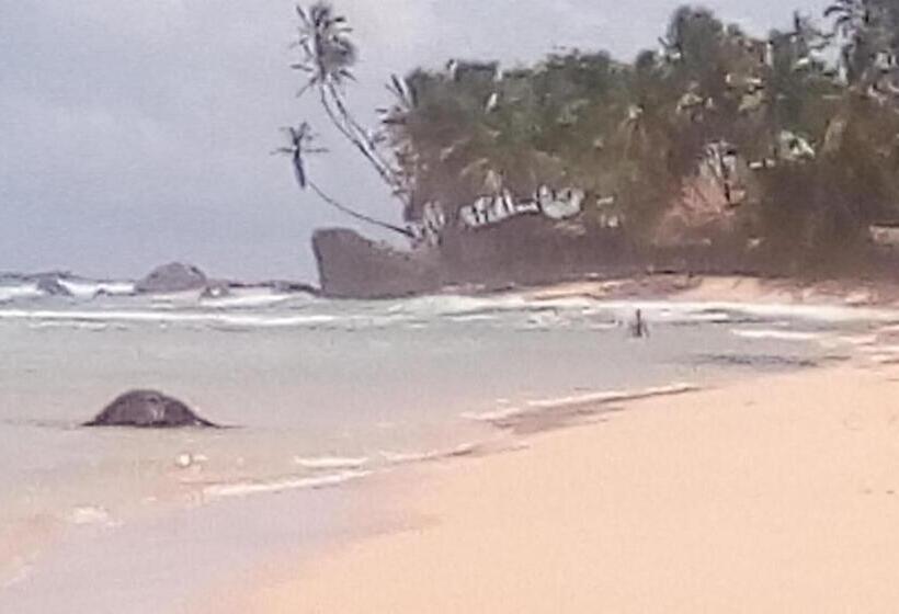 Deluxe Zimmer Kingsize Bett, Sun & Moon Good View Villa