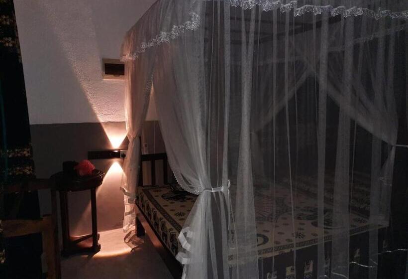 Deluxe Zimmer, Sun & Moon Good View Villa