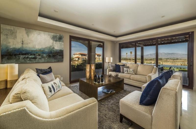 スタンダードルーム, El Cielo Resort