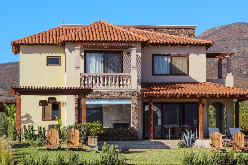 スタンダードルーム, El Cielo Resort