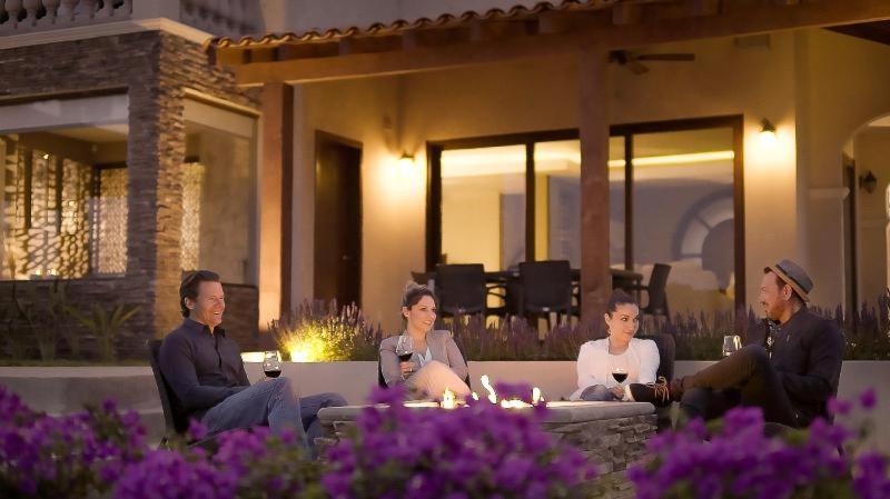 スタンダードルーム, El Cielo Resort