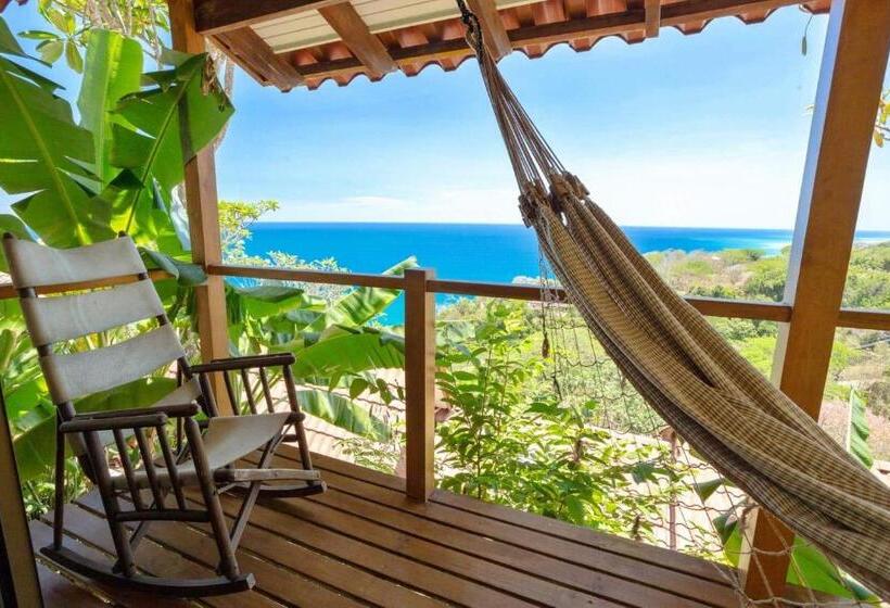 غرفة قياسية, Anamaya Resort