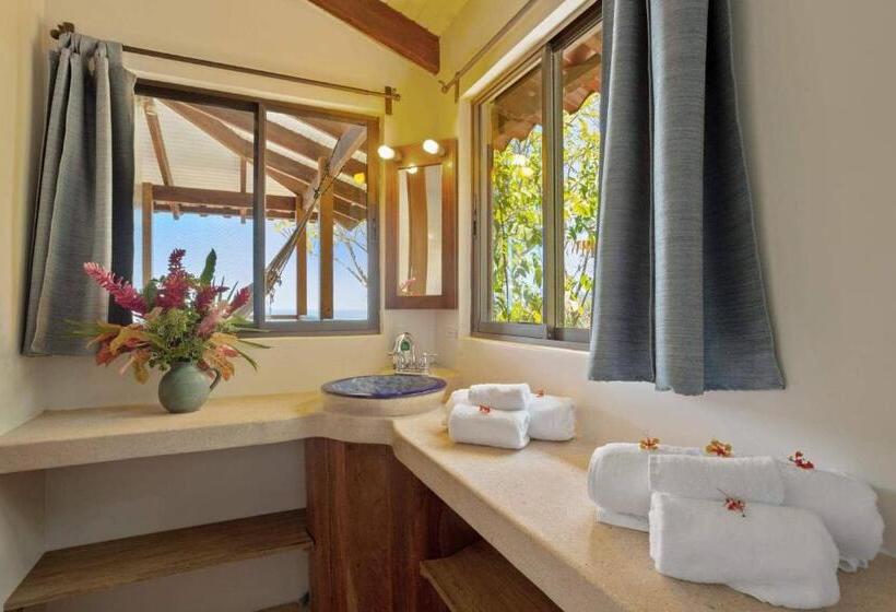 Номер Стандарт, Anamaya Resort
