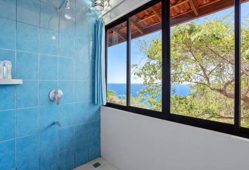 Deluxe-huone, Anamaya Resort