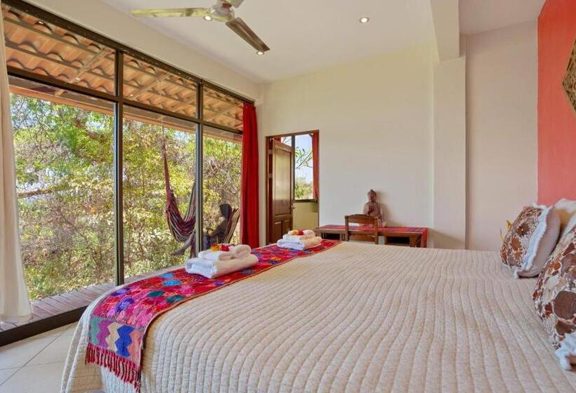 Номер Deluxe, Anamaya Resort