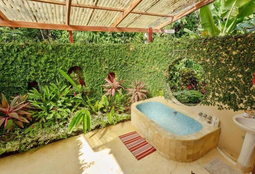 Номер Стандарт Вид на Море, Anamaya Resort