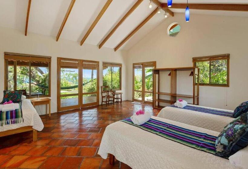 Студио Стандарт с Балконом, Anamaya Resort