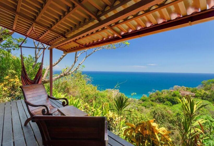 استودیوی استاندارد با چشمانداز دریا, Anamaya Resort