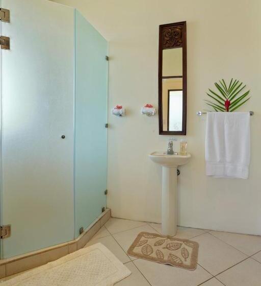 Номер Стандарт Вид на Море, Anamaya Resort
