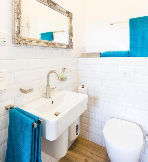 Номер Стандарт, Altes Amtsgericht Oppenheim