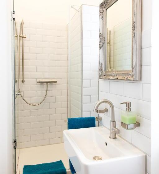 Номер Стандарт, Altes Amtsgericht Oppenheim