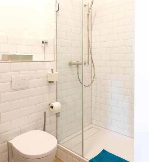 Номер Deluxe, Altes Amtsgericht Oppenheim