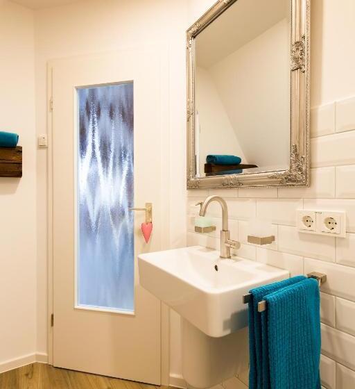 Люкс Повышенной Комфортности, Altes Amtsgericht Oppenheim