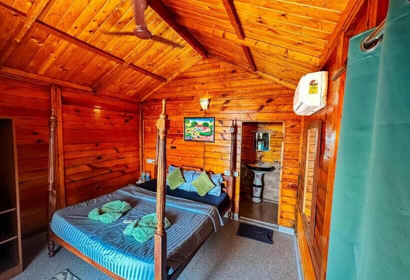 Номер Deluxe Вид на Море с Балконом, O3 Beach Resort