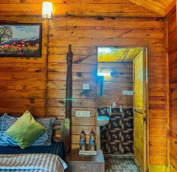 Номер Deluxe Вид на Море Боковой, O3 Beach Resort