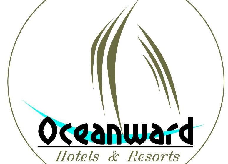 اتاق استاندارد, Oceanward Hotel & Resort