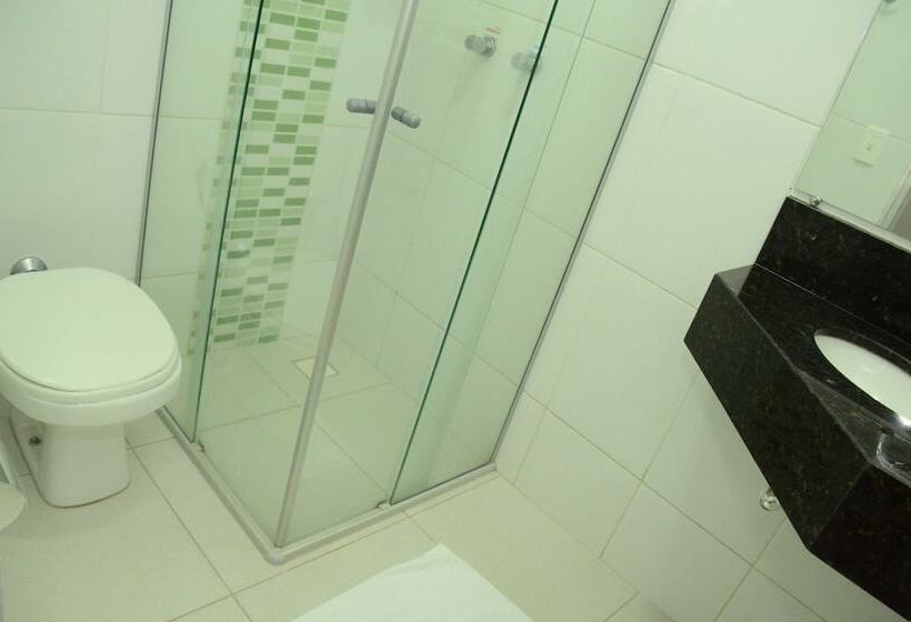 Номер Стандарт, Flamboyant