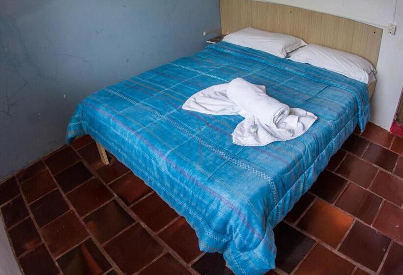 חדר דלוקס, Mar E Sol Capão Da Canoa