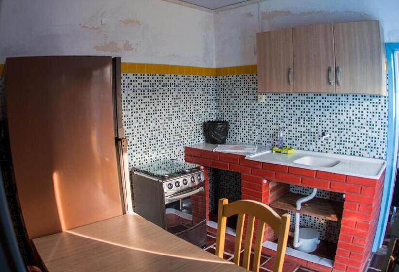 חדר דלוקס, Mar E Sol Capão Da Canoa