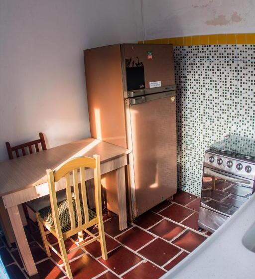 חדר דלוקס, Mar E Sol Capão Da Canoa