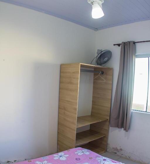 חדר דלוקס, Mar E Sol Capão Da Canoa