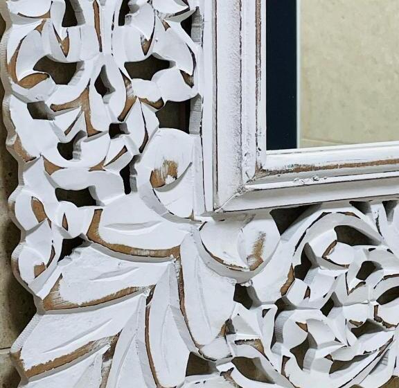 غرفة سوبيريور عائلية, Marcincak