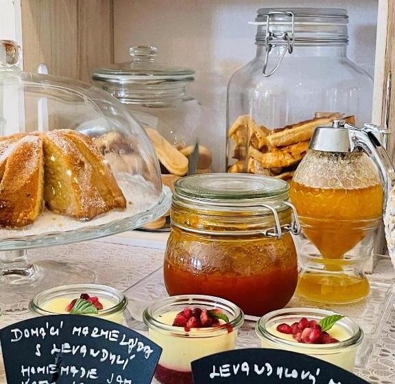 غرفة سوبيريور عائلية, Marcincak