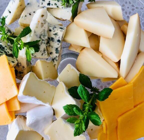 غرفة قياسية, Marcincak