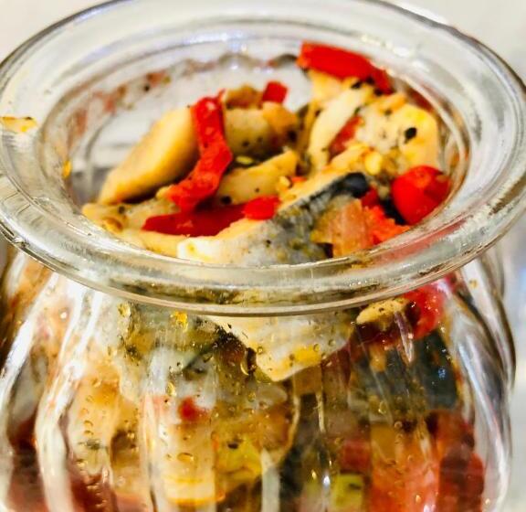 غرفة قياسية, Marcincak