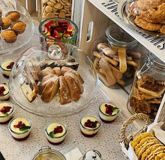 غرفة قياسية, Marcincak