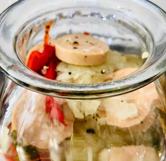 غرفة سوبيريور ثلاثية, Marcincak