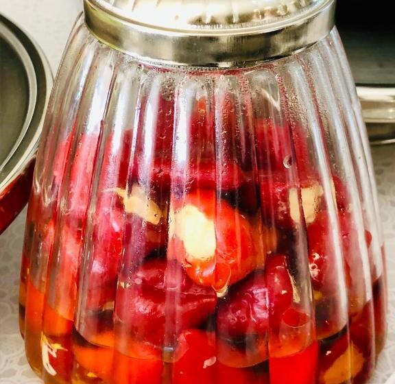 غرفة سوبيريور ثلاثية, Marcincak