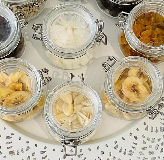 غرفة سوبيريور ثلاثية, Marcincak