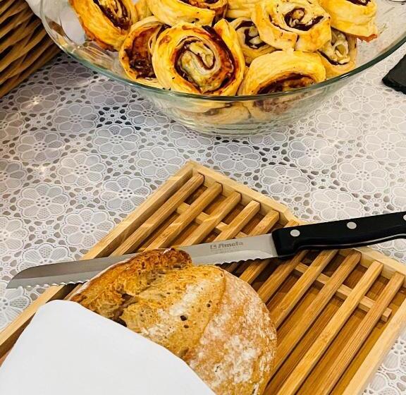 غرفة سوبيريور ثلاثية, Marcincak