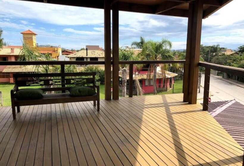 Apartamento Deluxe 1 Dormitório, Pitaya Apart