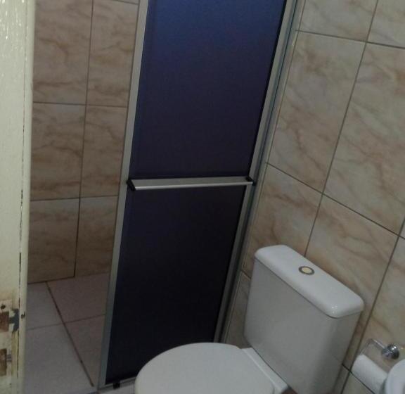 חדר סטנדרט לארבעה, Stela Maris