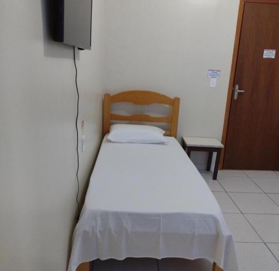 חדר סטנדרט, Stela Maris