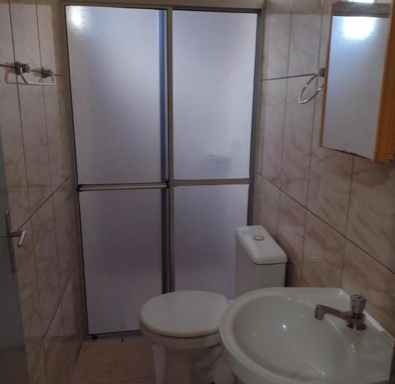 חדר סטנדרט, Stela Maris