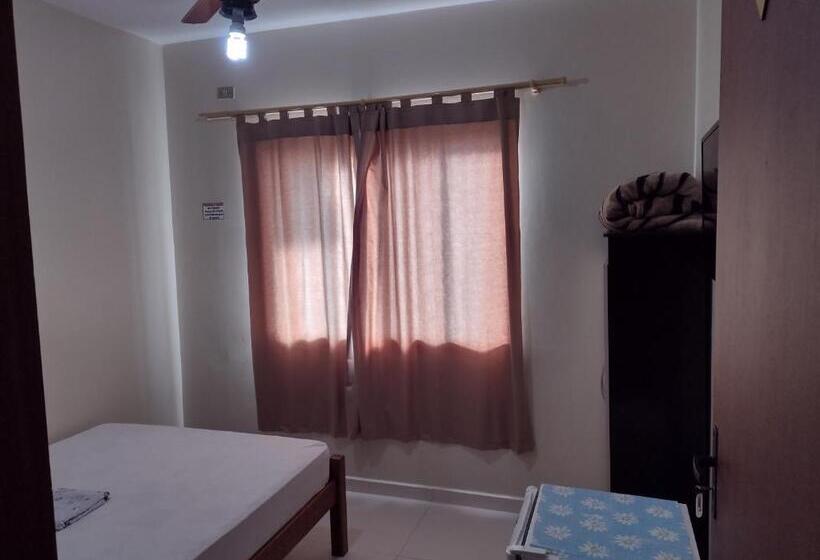 סוויטה, Stela Maris