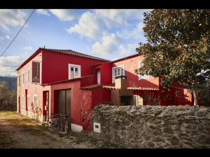 Дом 1 Спальня, Sotam Country House