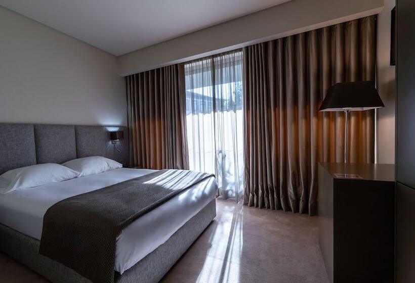 Номер Стандарт, 4615