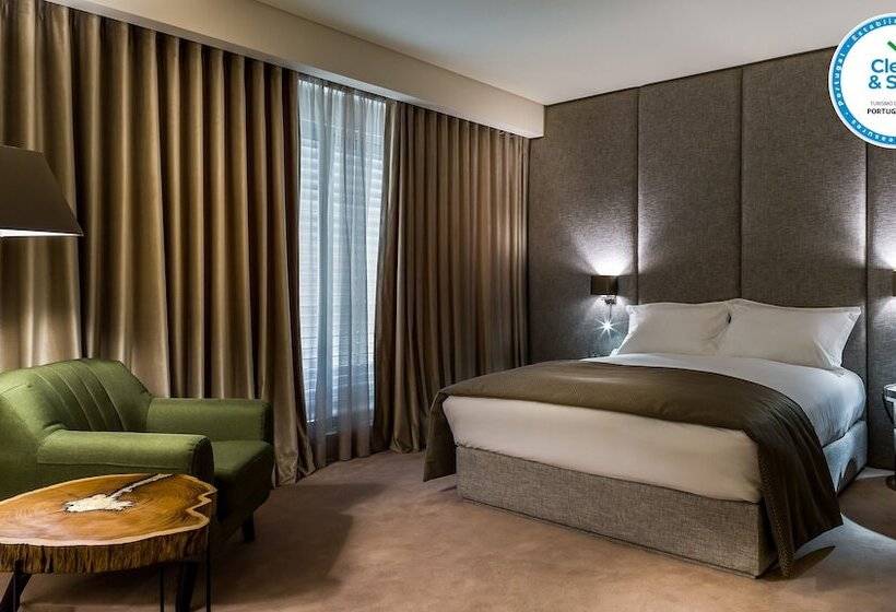 Номер Стандарт, 4615