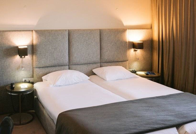 Номер Стандарт, 4615