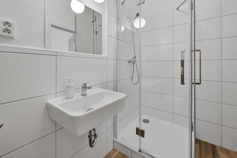 Családi Szoba, Elisabeth Old Town