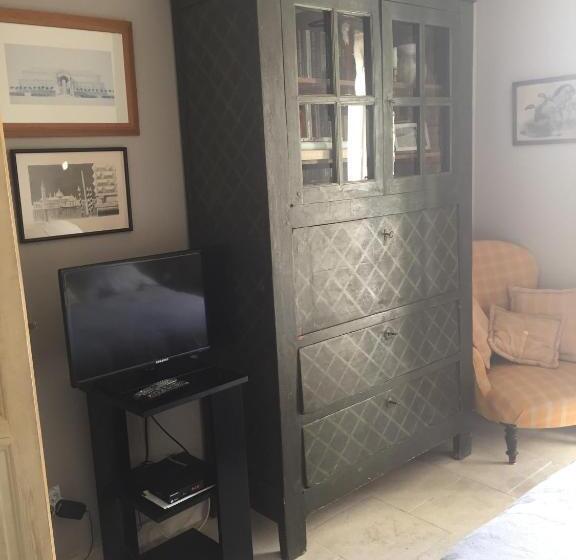 Номер Стандарт, La Borie En Provence