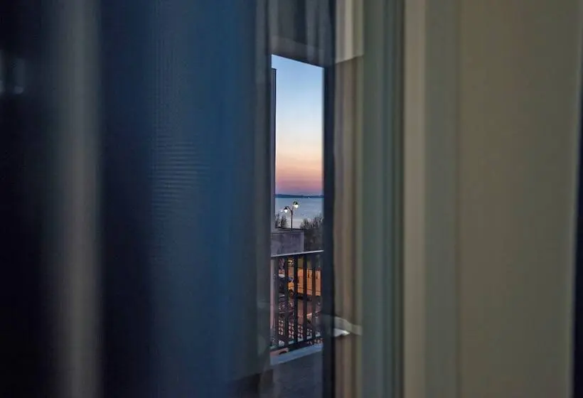 Cameră Superioară, Karma Resort