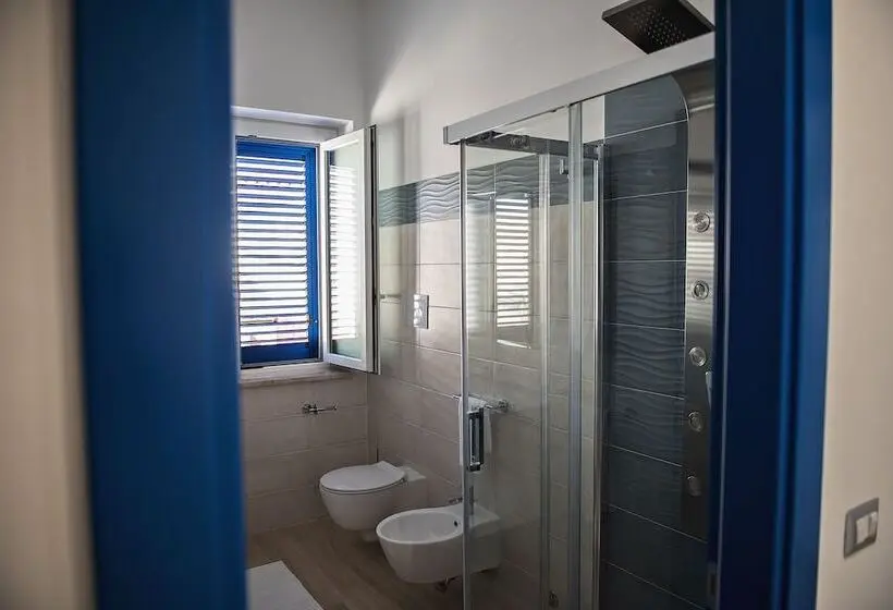 Junior Suite, Karma Resort