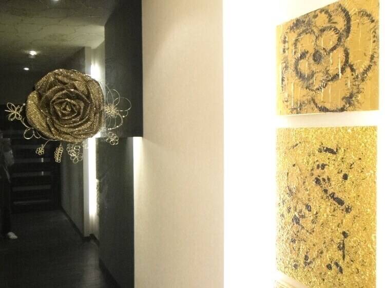 اتاق استاندارد, 逢甲驛站青年旅舍