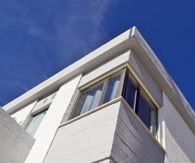 آپارتمان لوکس 2 خوابه, Salento Residence & Suite