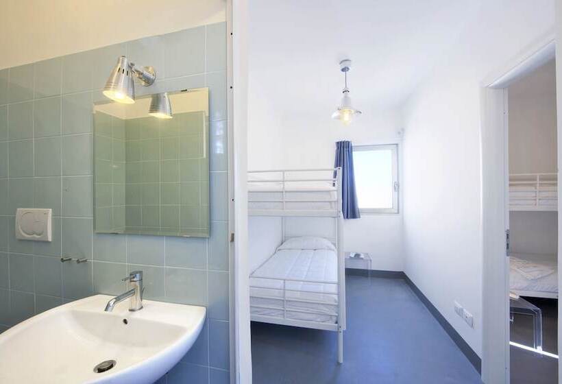 آپارتمان سوپریور 2 خوابه, Salento Residence & Suite